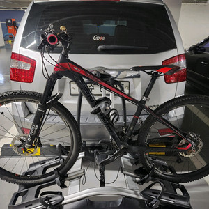 엘파마 판타지아 S7 S800 36사이즈