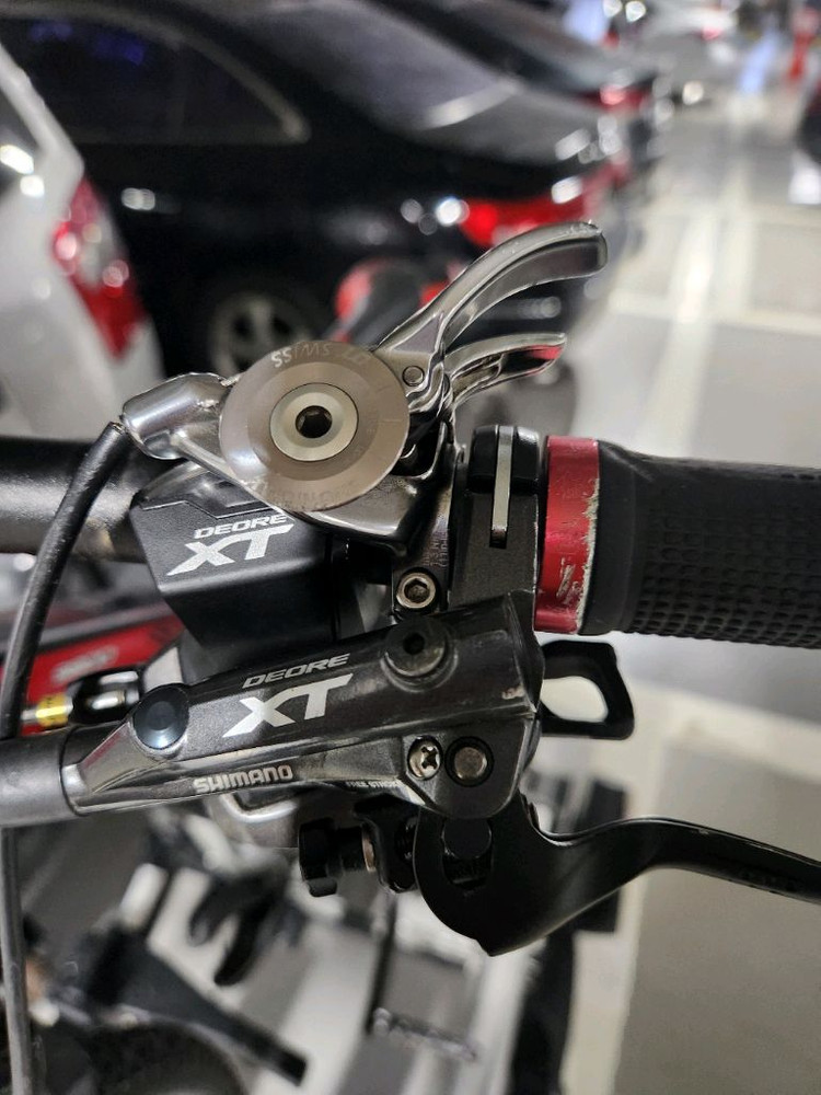 엘파마 판타지아 S7 S800 36사이즈--2