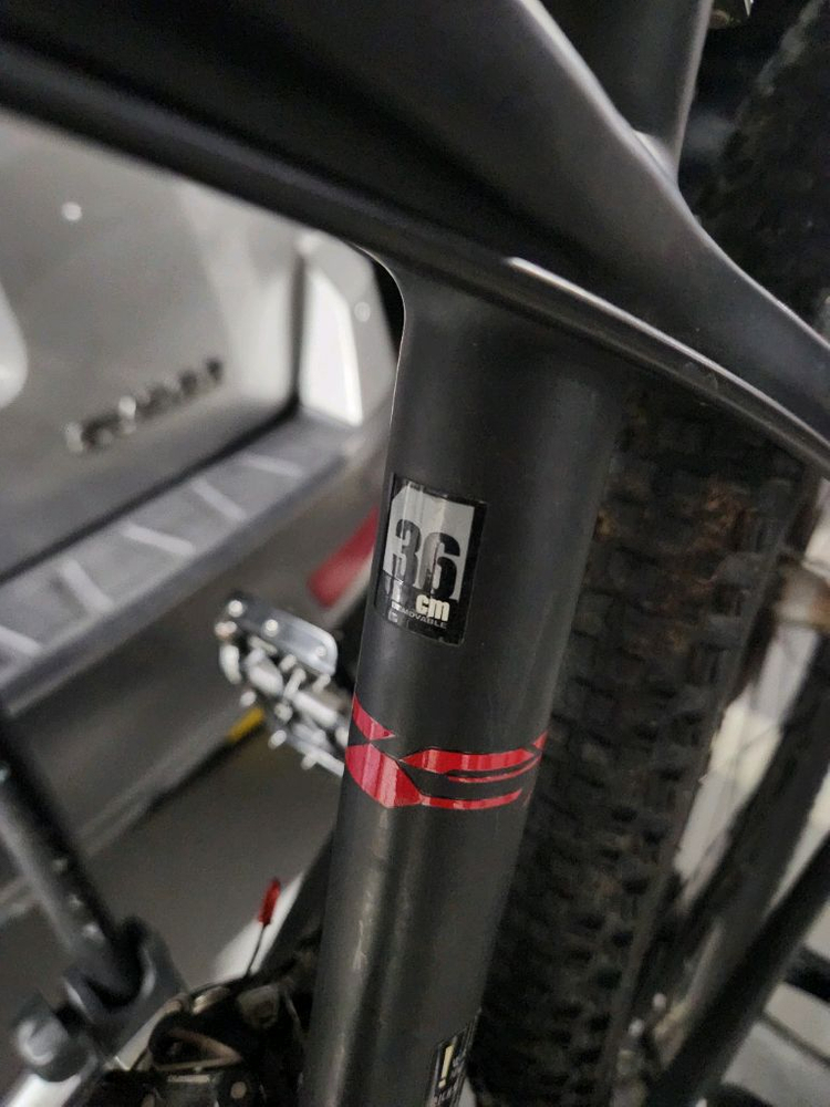 엘파마 판타지아 S7 S800 36사이즈--1