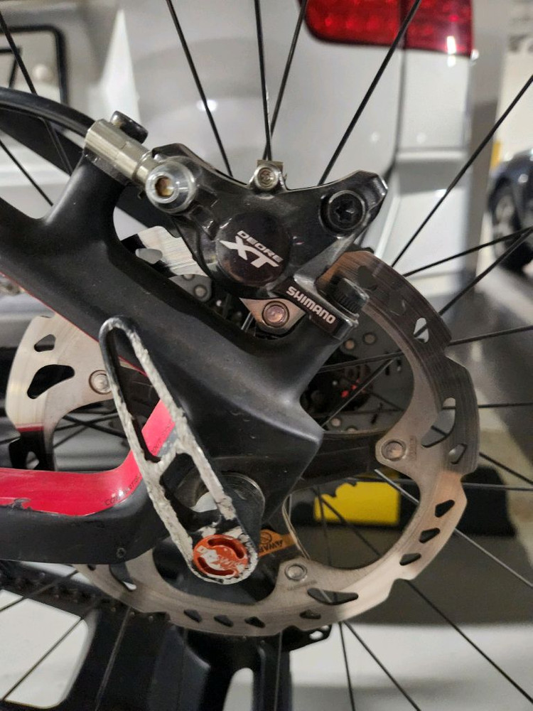 엘파마 판타지아 S7 S800 36사이즈--4