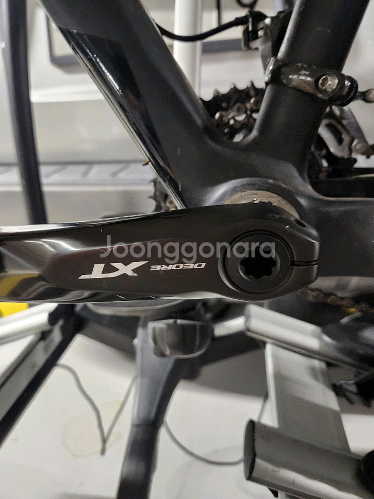 엘파마 판타지아 S7 S800 36사이즈--3