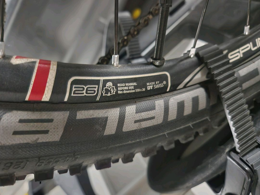 엘파마 판타지아 S7 S800 36사이즈--7