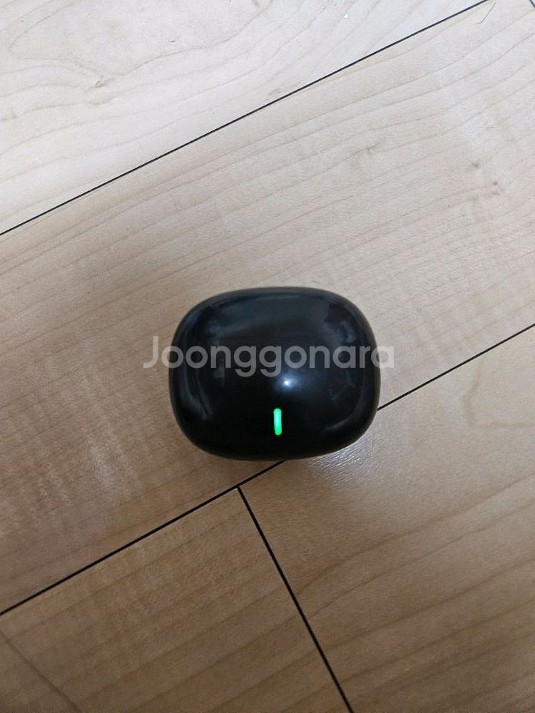 sky 핏s 미니2세대 무선 블루투스 이어폰 에어팟--0