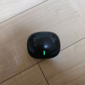 sky 핏s 미니2세대 무선 블루투스 이어폰 에어팟