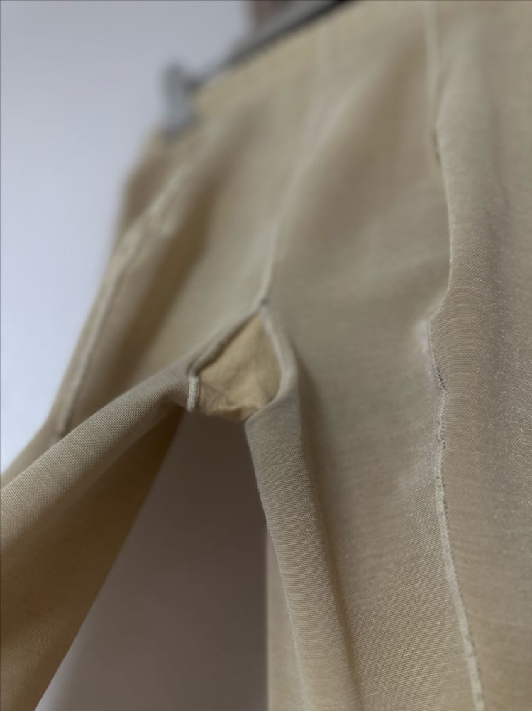 미즈라인메디컬 복부허벅지 압박복 지흡후압박복/보정속옷--10