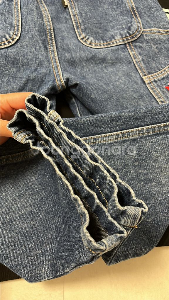 히로 핫휠자켓+후드집업+팬츠--2