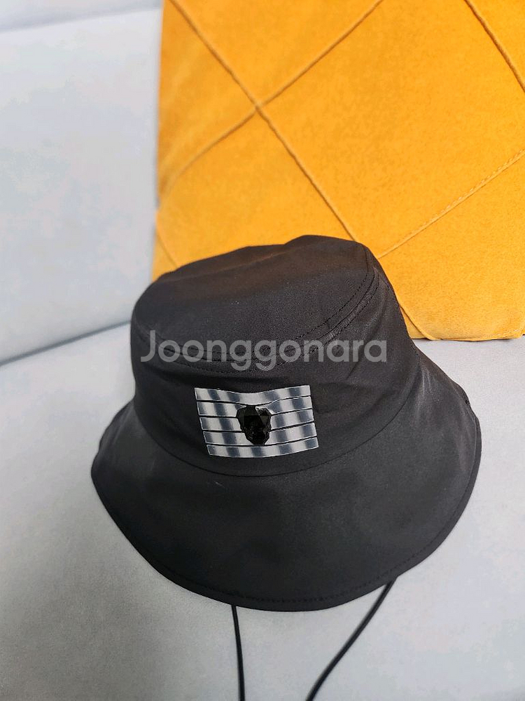 국내무료배송 골프 모자 ( 골프백 캐디백 말본 어뉴--2