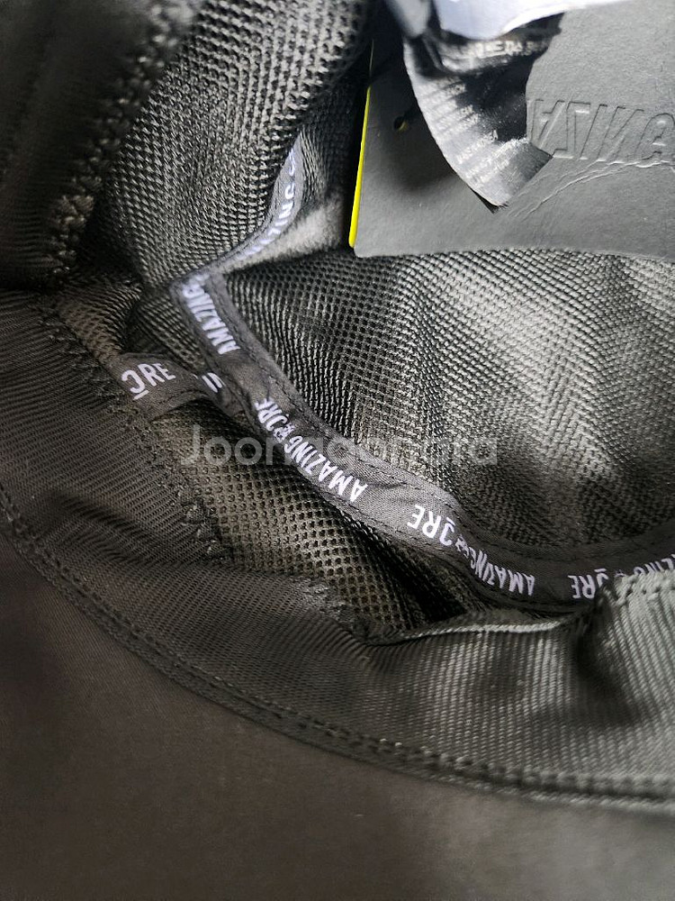 국내무료배송 골프 모자 ( 골프백 캐디백 말본 어뉴--4