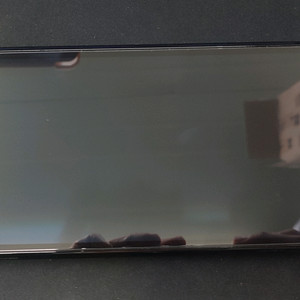 닌텐도 스위치 OLED 본체단품, 정품 조이콘 팝니다