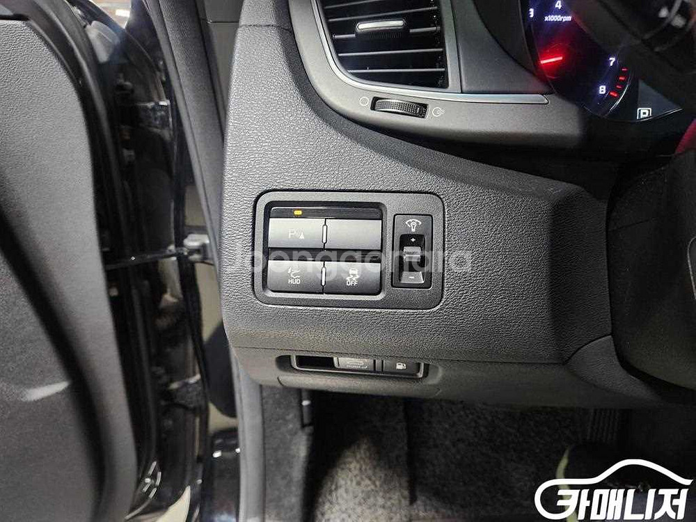 [기아]K9 3.3 GDI 이그제큐티브 (5인승) #앱특가--6