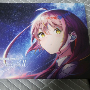 수월우 스타필드2