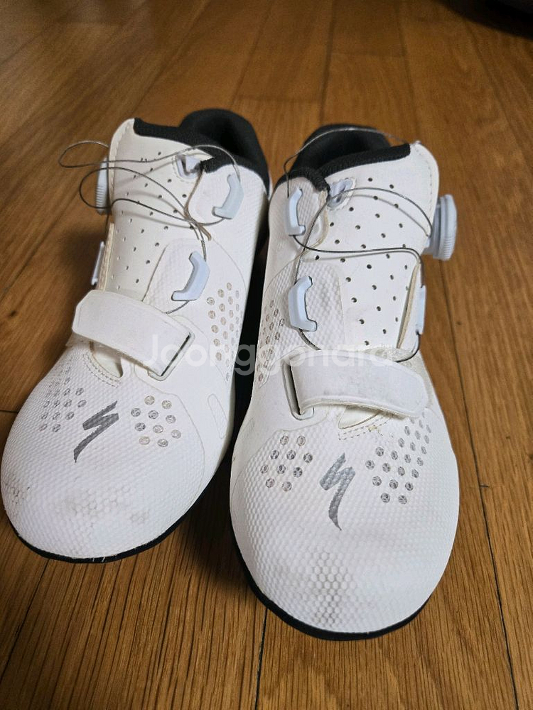 스페셜라이즈드 토치2.0 클릿슈즈--1