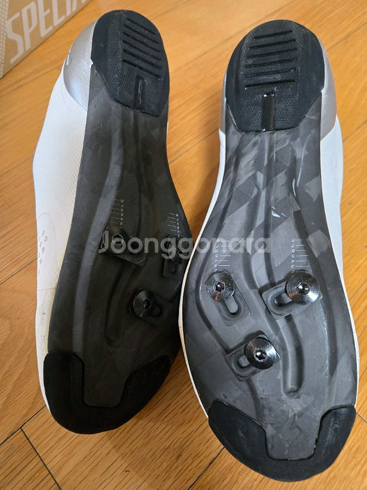 스페셜라이즈드 토치2.0 클릿슈즈--0