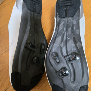 스페셜라이즈드 토치2.0 클릿슈즈