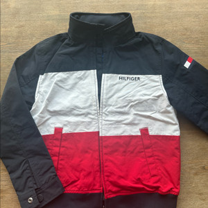 타미 점퍼 130, 8-10