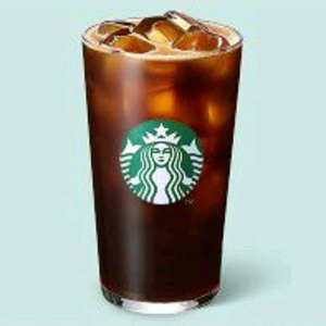 스타벅스 아메리카노 모바일쿠폰