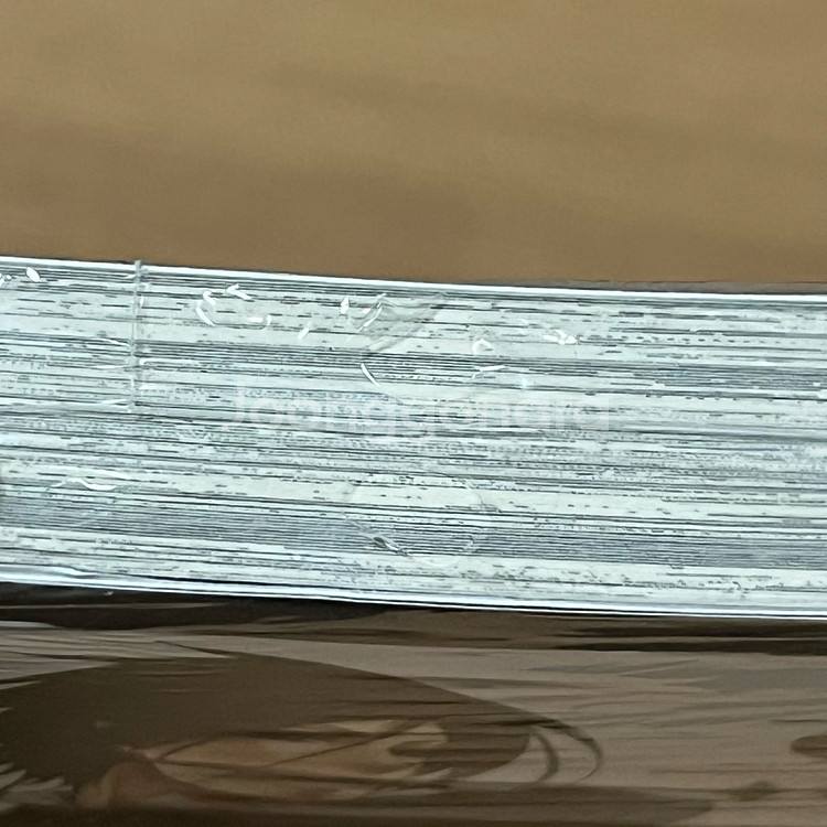 흑집사 만화책 1~4권 18권 일괄 판매 시엘 세바스찬--1