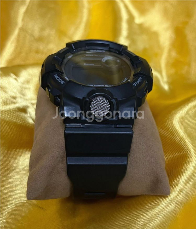 지샥 GBD-800-1bdr--3