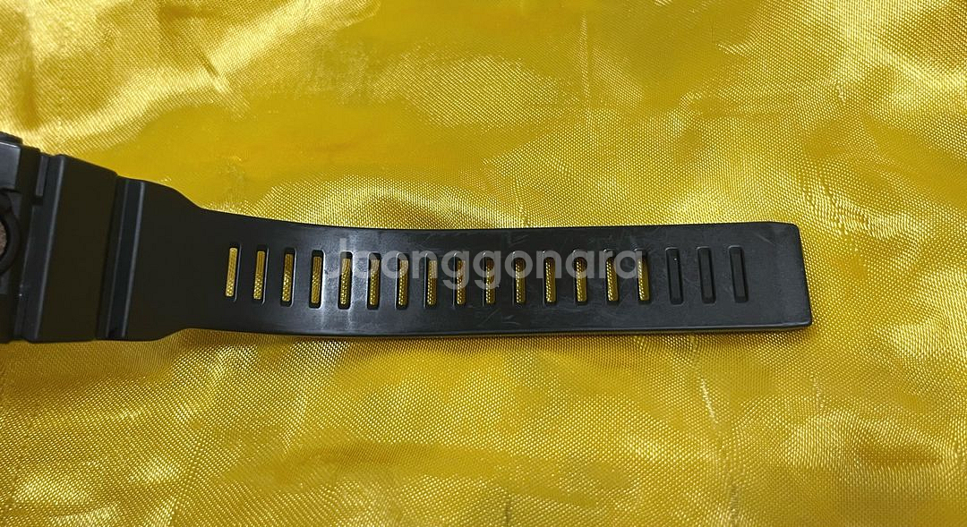 지샥 GBD-800-1bdr--7