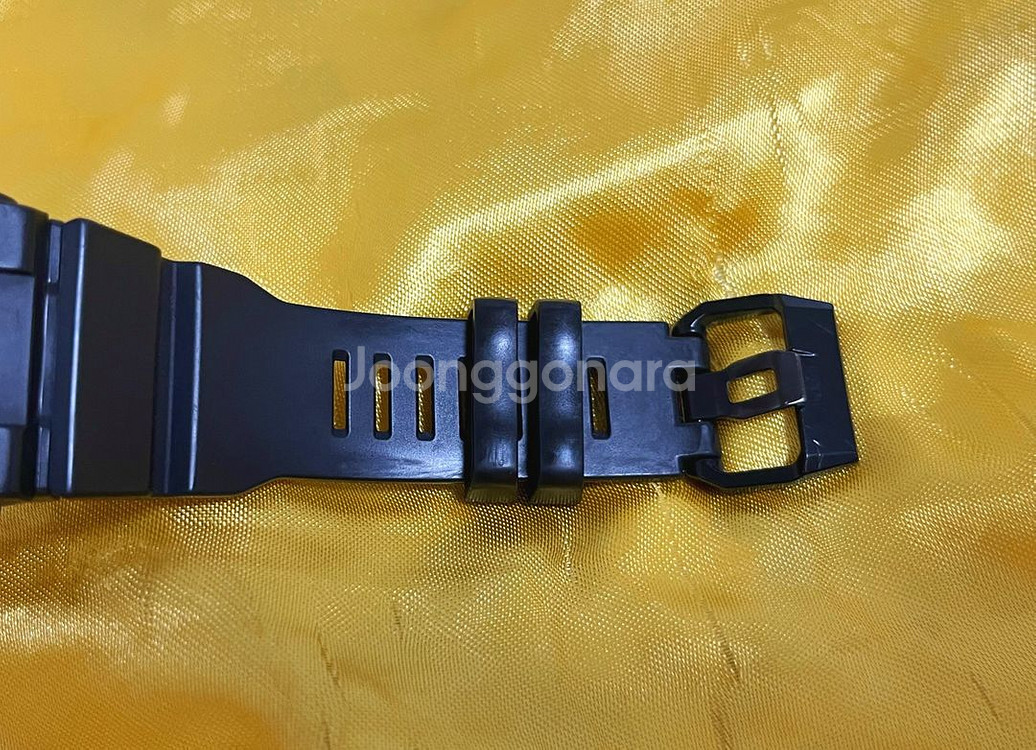 지샥 GBD-800-1bdr--8