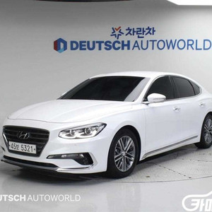 [현대]그랜저 IG 2.4 GDI 모던 #앱특가