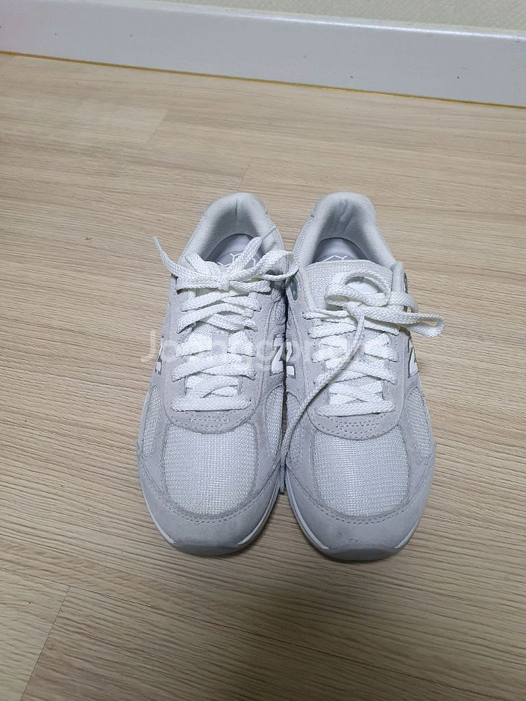 뉴발란스 1880 프레쉬폼 운동화 250--2