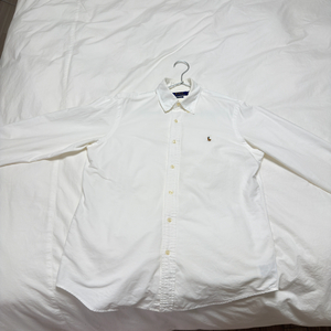 폴로 랄프로렌 셔츠