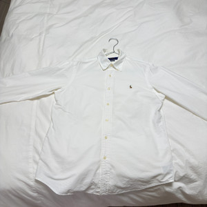 폴로 랄프로렌 셔츠