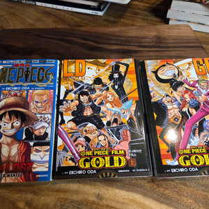 원피스 퀴즈북,필름콜드,레드,옐로,블루,노벨에이스,상디의해적레시피,매거진