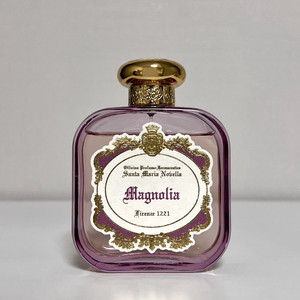 [국문/쿨거시네고] 산타마리아노벨라 매그놀리아 100m