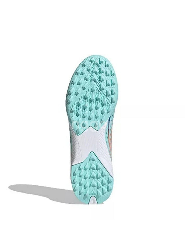 (축구)아디다스 손흥민 유소년 풋살화 스피드포탈 245--5