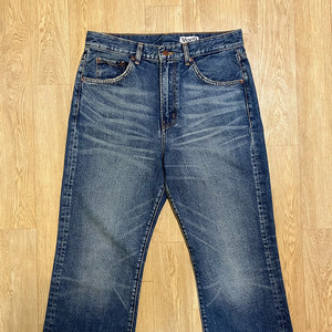 모드나인 Blue Planet MOD7s 블루 플래닛