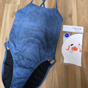 졸린 진스 줄리안30+졸린 윈 수모