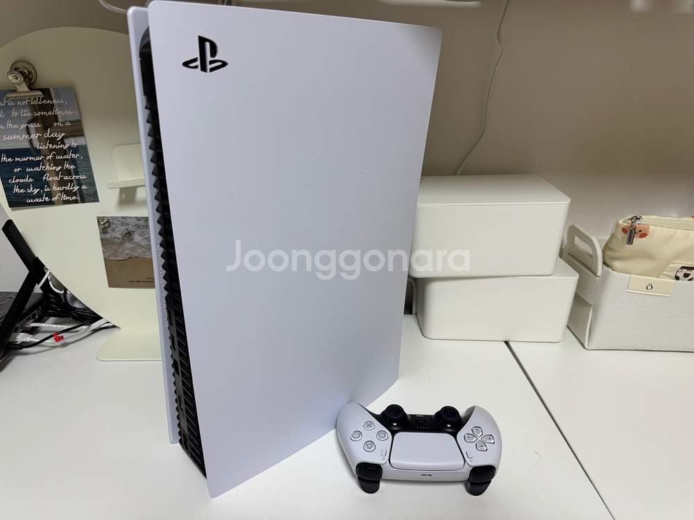 Ps5 디스크 1218a--0