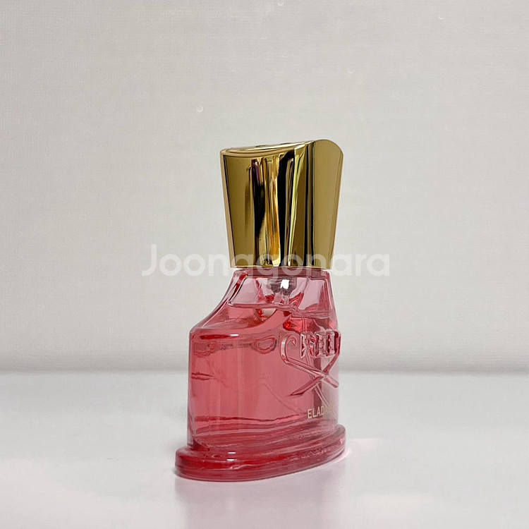 [국문/쿨거시네고] 크리드 엘라다리아 30ml--1