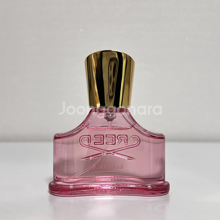 [국문/쿨거시네고] 크리드 엘라다리아 30ml--3