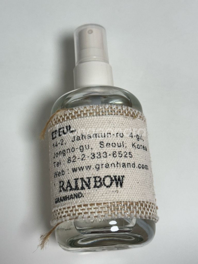 그랑핸드 이플 향수 130ml--0