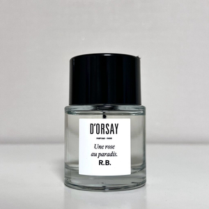 [국문/쿨거시네고] 도르세 에흐베 50ml