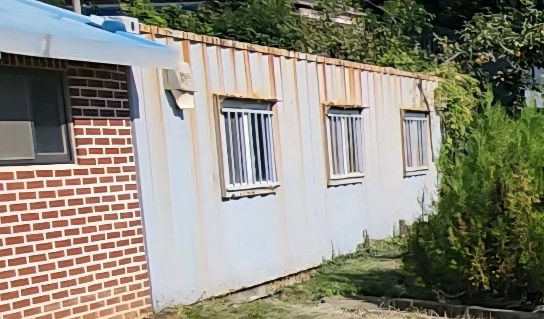 3*9 대형 컨테이너 이미지