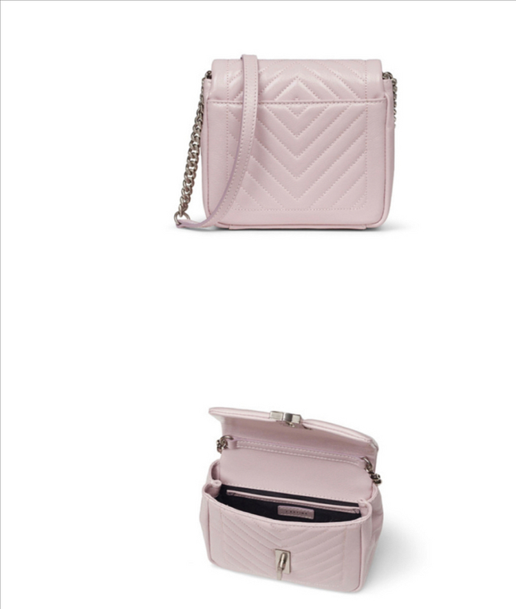 제이에스티나 가방--3