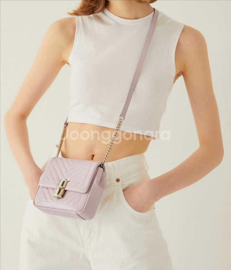 제이에스티나 가방--1