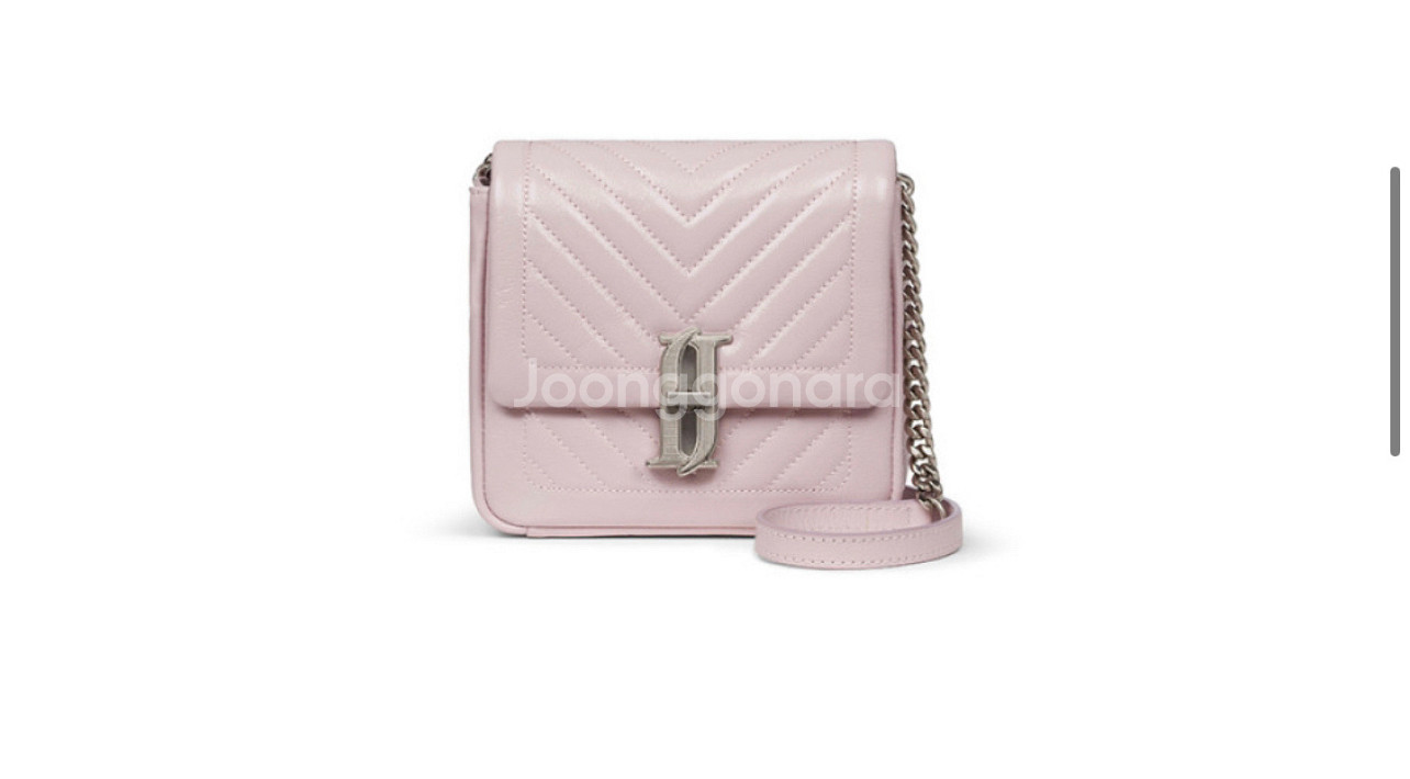 제이에스티나 가방--2