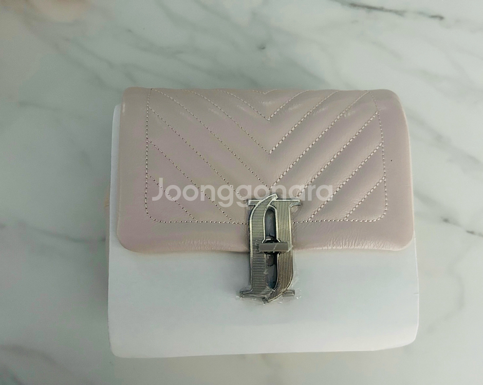 제이에스티나 가방--4