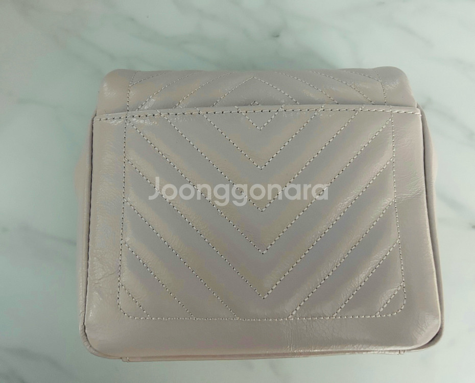 제이에스티나 가방--5