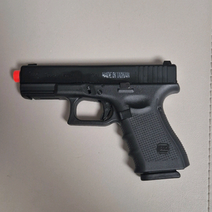 vfc glock19 gen4 에어 소프트 건