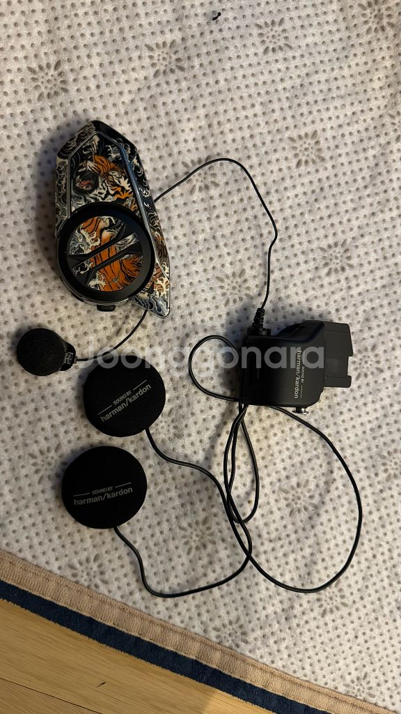 세나50s 하만카돈 서울대x--0