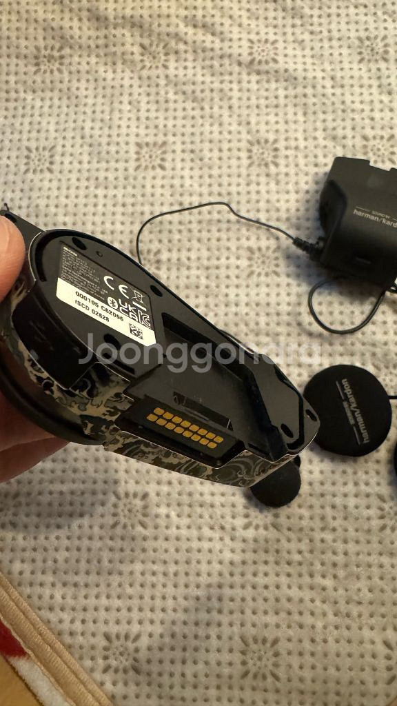 세나50s 하만카돈 서울대x--1