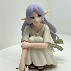 장송의 프리렌 프리렌피규어