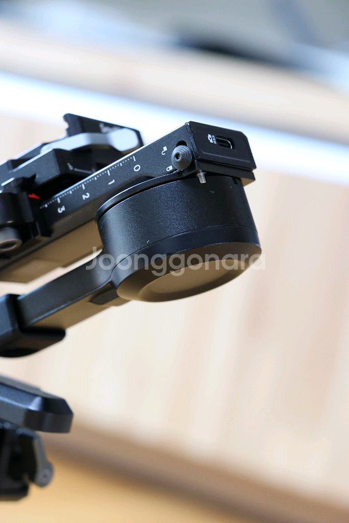 (용인) DJI RS3 MINI 짐벌--6