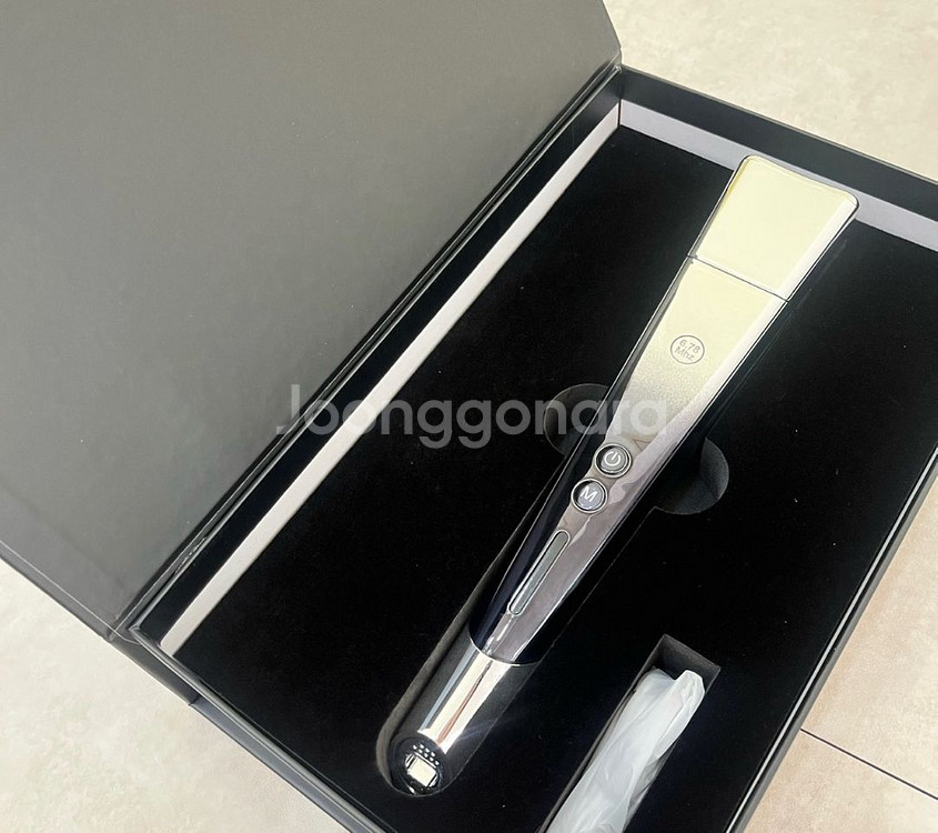 최신 미개봉 eoa 장나라풀써마--2